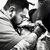 David Xavier Jimenez's profile image