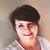 Carla McCandless Mooney's profile image