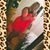 Kaitlyn Collins's profile image