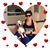 Cheyanne Leeds's profile image