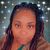 Jawanika Hill's profile image