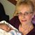 Dawn Pierre's profile image