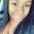 Tiffany Wiley's profile image