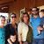Sharon Bournigal's profile image