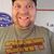 Brian Katon's profile image