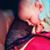 Savannah Alexis Mohrland's profile image