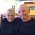 Bonnie Kathy Wann-Smith's profile image