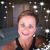 Lori Kibler's profile image