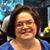 Barbara Woods Shoemaker's profile image
