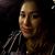 Alheli Lara's profile image