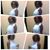 Nicole Job's profile image