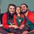 Amber Marie Dickey's profile image