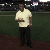 Ovester Armstrong Jr.'s profile image