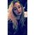 Natalie Lewis's profile image