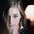 Michelle Battjes's profile image