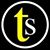 T.S. Moyer's profile image