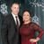 Sonia Contreras Veschak's profile image