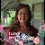 Kolynda Meadows-Sigle's profile image