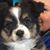 Stephanie Faus's profile image