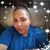 Lulu La Lobita Martinez's profile image