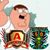 Donald Michaud's profile image