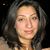 Radwa Rashad's profile image