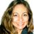Alessandra Giseli Matias's profile image