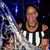Paulette Lindo-Mack's profile image