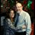 Teri Waterman-Rippe's profile image