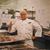 John Van Coller's profile image