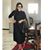 Jasdeep Aulakh's profile image