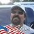 Eugene Sexton's profile image
