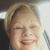 Nonnie Lambert Dorsey's profile image