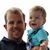 Mark Ludvigsen's profile image