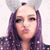Angelica Stiles's profile image