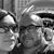 Eduardo A Ramos's profile image