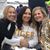 Judy Martello Robarts's profile image