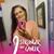 Lisa Regalado's profile image
