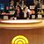 Chiko Kim's profile image