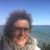 Angie Breuch Brumm's profile image