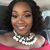 Portia Victoria's profile image