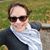 Jennifer E. Moore's profile image
