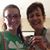 Rosalie Corbett's profile image