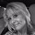 Kimberley Coffey Gemmell's profile image