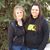 Cynthia Hiatt McGee's profile image