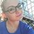 Jess Jark's profile image