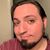 Jay Zadeh's profile image