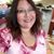 Felicia Kimi Jimerson's profile image