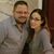 Vivian Balmana-Bech's profile image