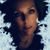 Sherry Raymond Squeglia's profile image